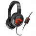 MSI Immerse GH30 Gaming Headset (Single & Double Port)